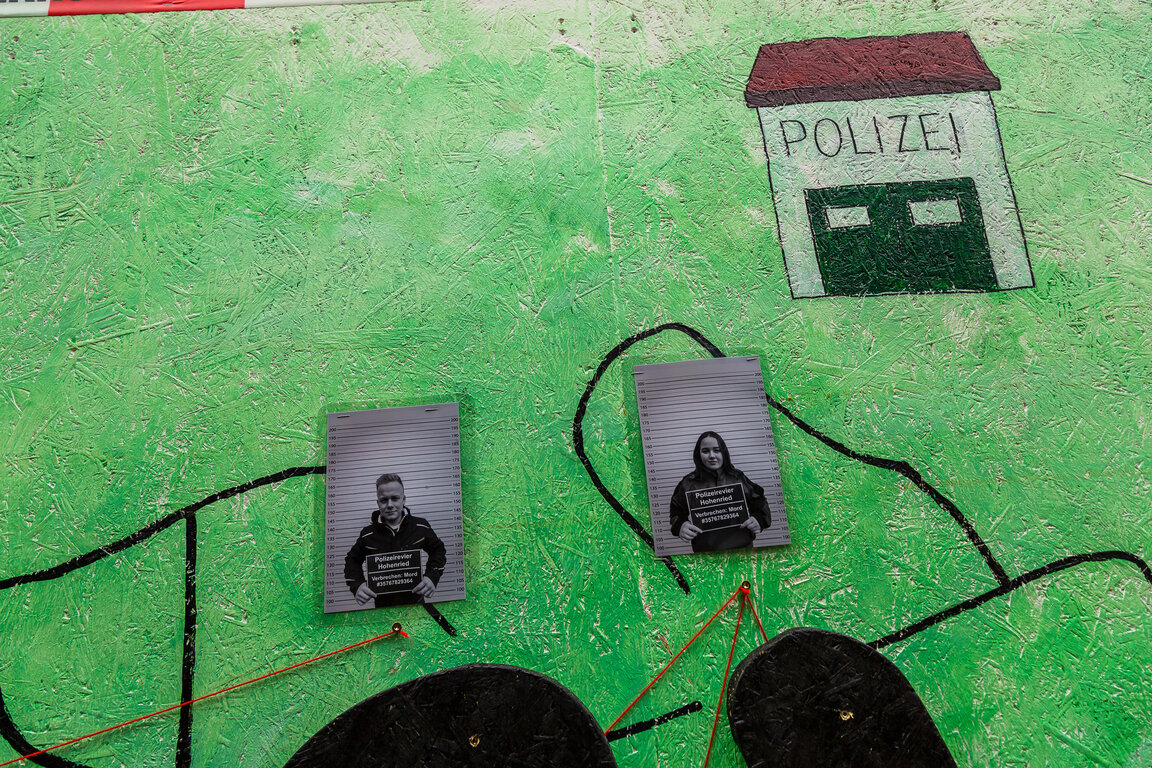 Image: JA 16231 Faschingswagen Landjugnend 01_03_2025.jpg